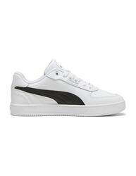 Chaussures pour hommes Puma Caven 2.0 lux Blanc