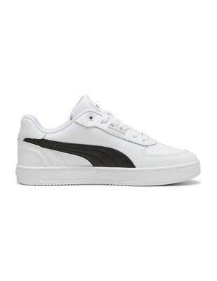Scarpe da uomo Puma Caven 2.0 lux Bianche