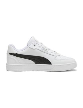Chaussures pour hommes Puma Caven 2.0 lux Blanc