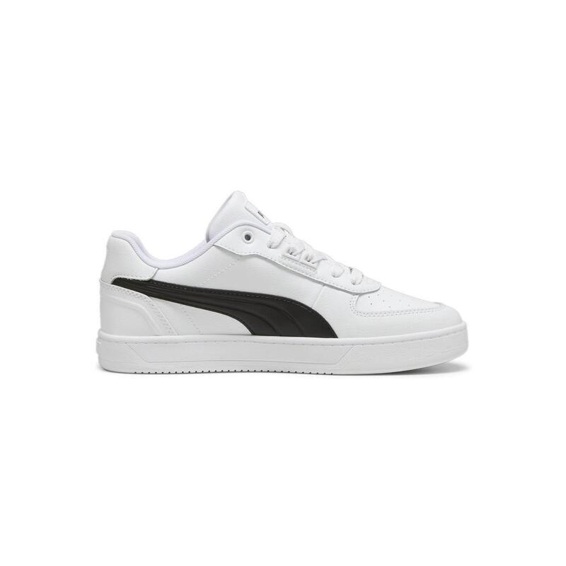 Sandalias para Hombre Puma  Blanco