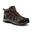 Zapatos de trekking para hombres Columbia Redmond III Mid Waterproof