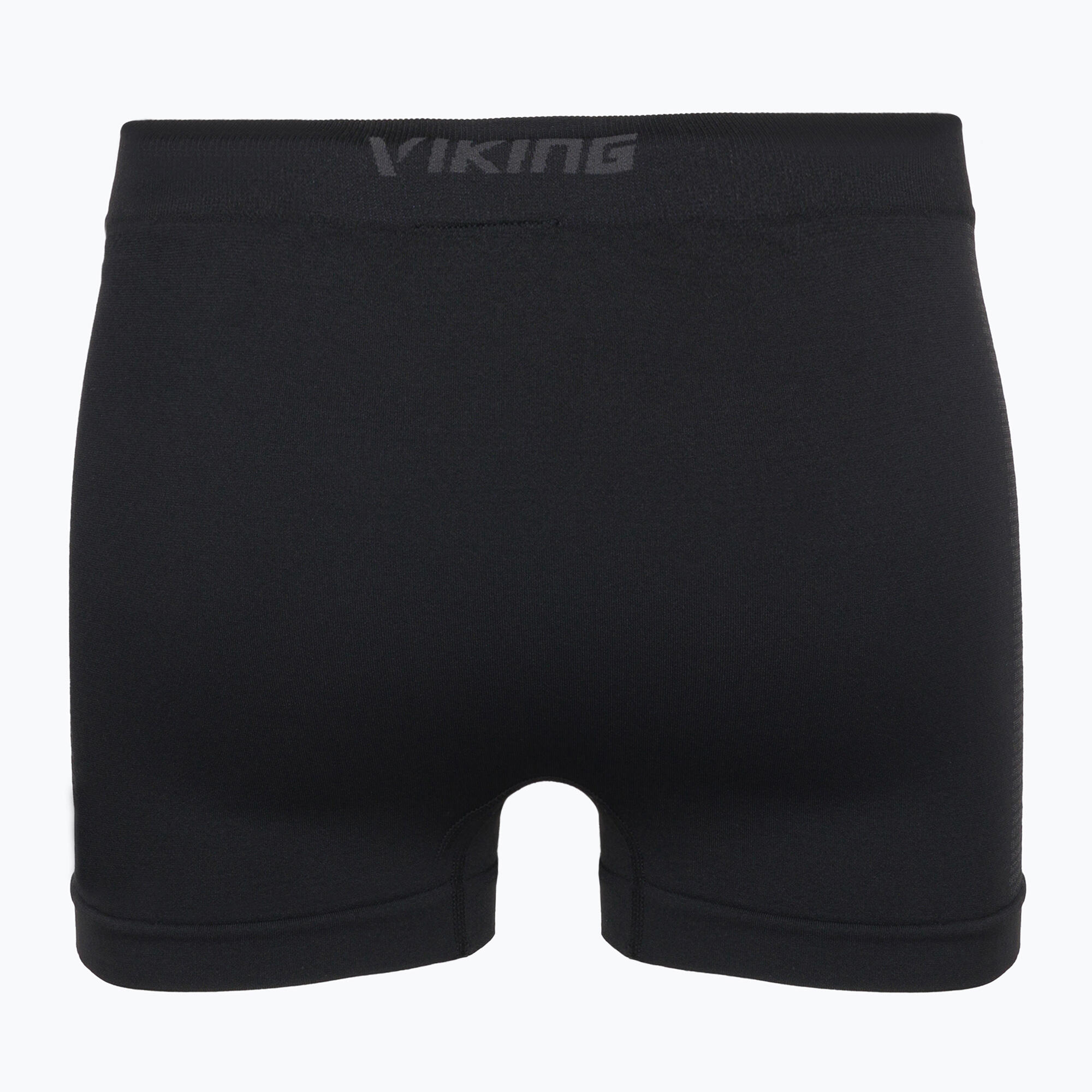 Bielizna Viking Eiger (Man boxer shorts) 2/4