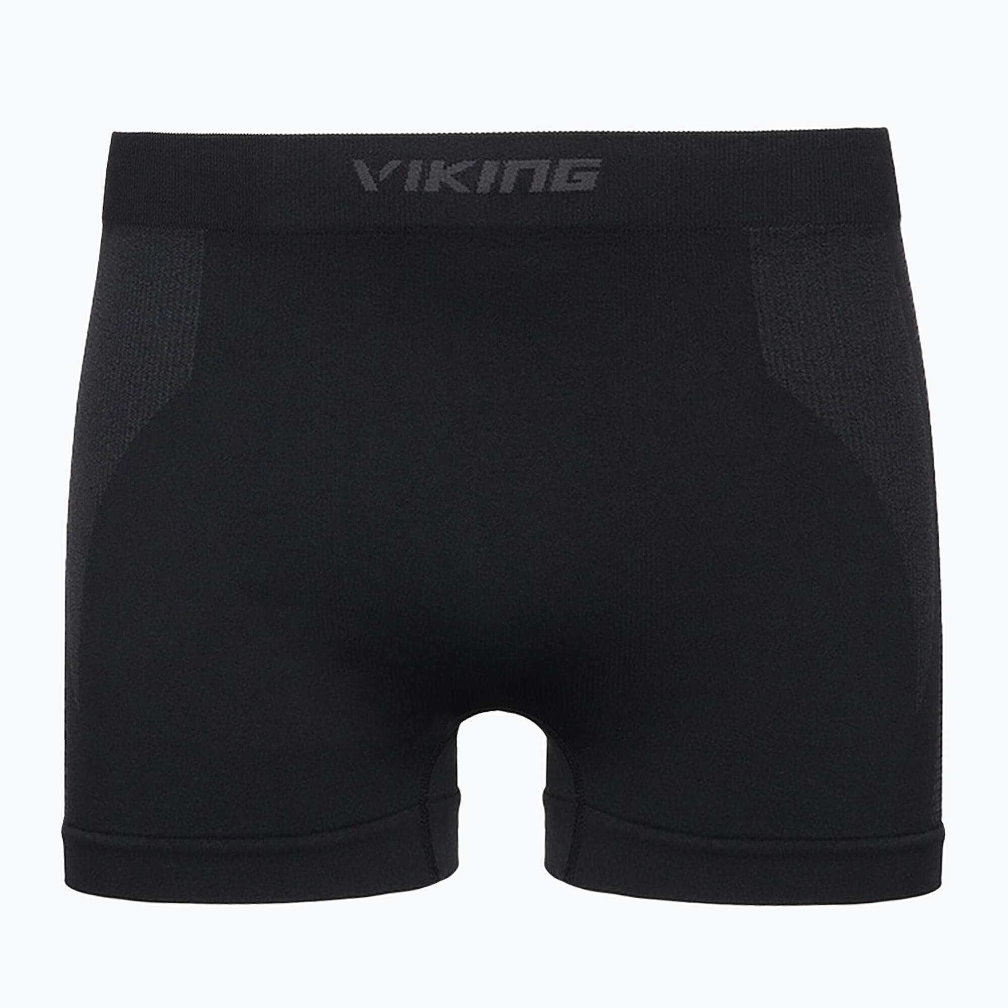 Bielizna Viking Eiger (Man boxer shorts) 1/4