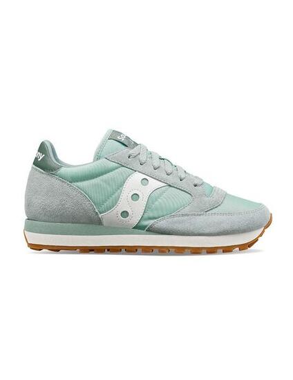 ZAPATOS Y COMPLEMENTOS SAUCONY DE MUJER S1044-689 JAZZ ORIGINAL