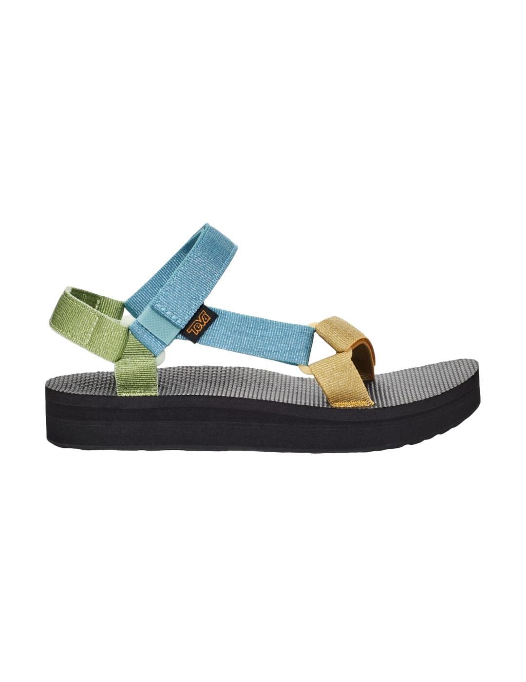 TEVA picture