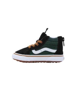 Sk8-Hi Zip MTE 1