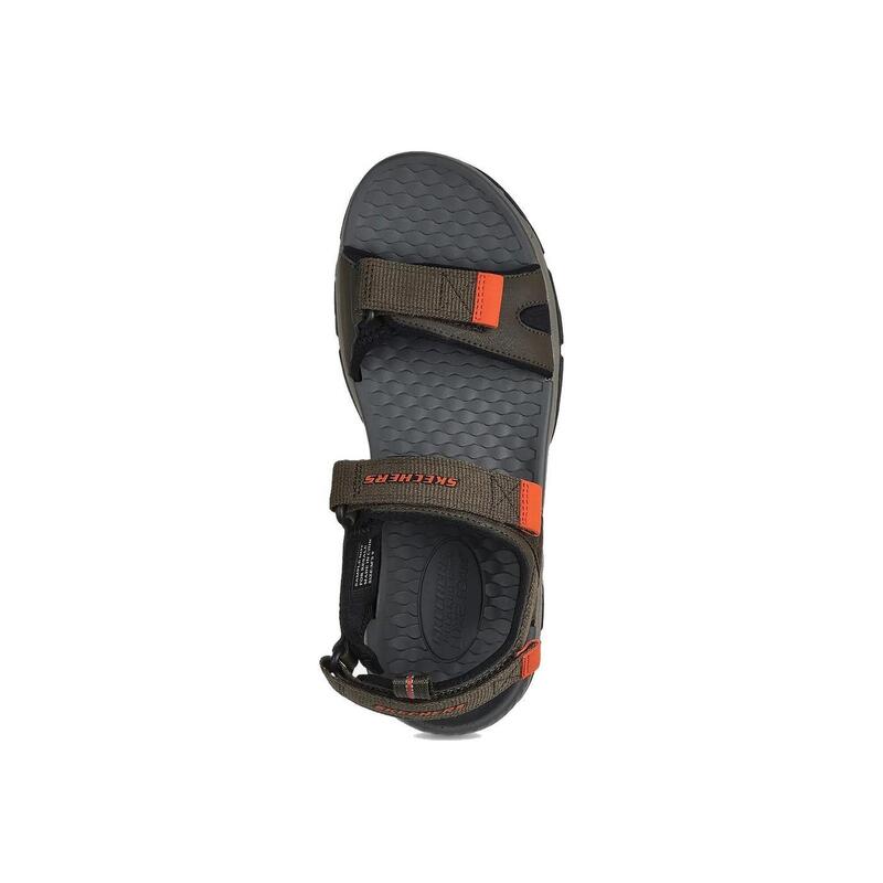 Sandale bărbătești SKECHERS Tresmen Ryer