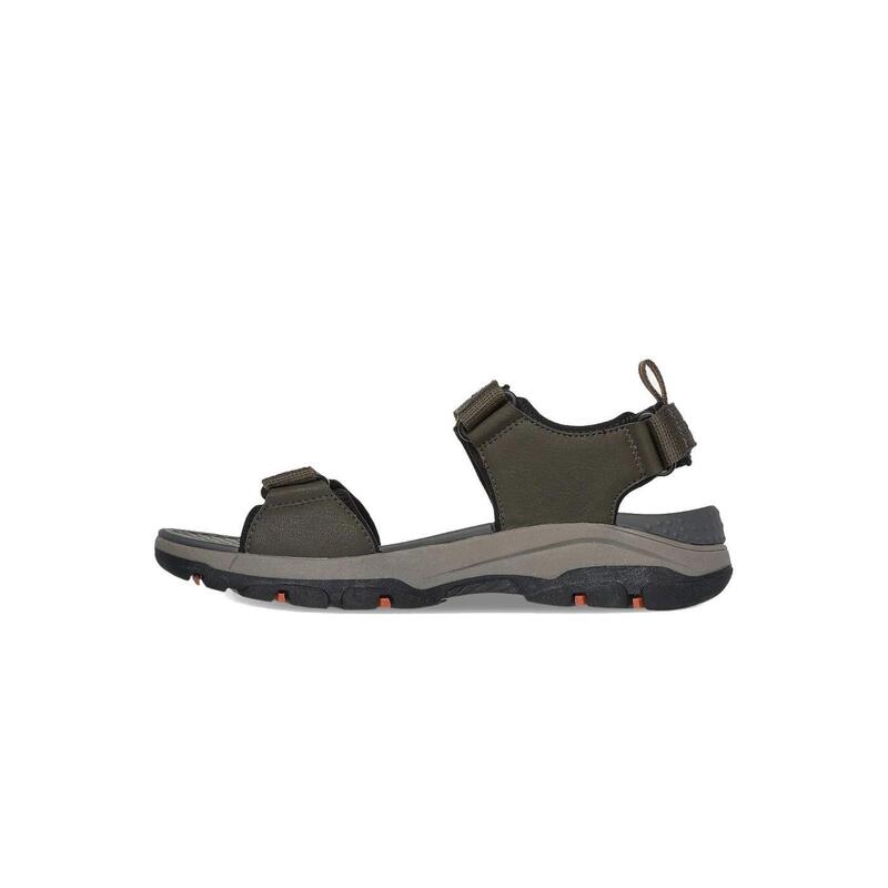 Sandale bărbătești SKECHERS Tresmen Ryer