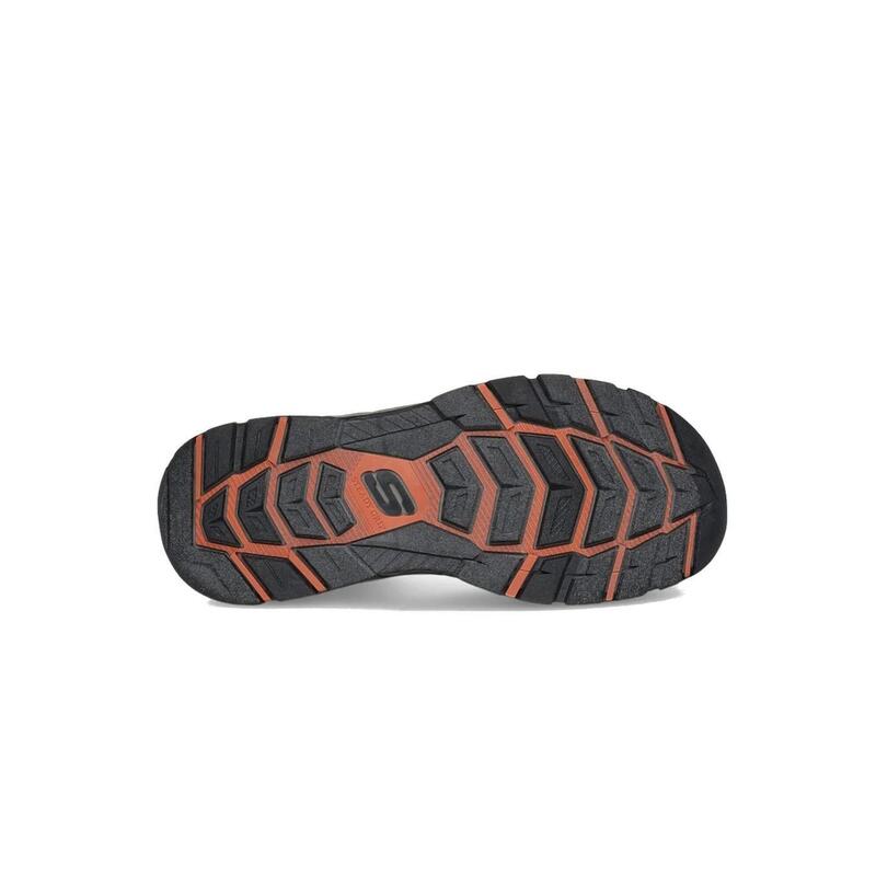 Sandale bărbătești SKECHERS Tresmen Ryer