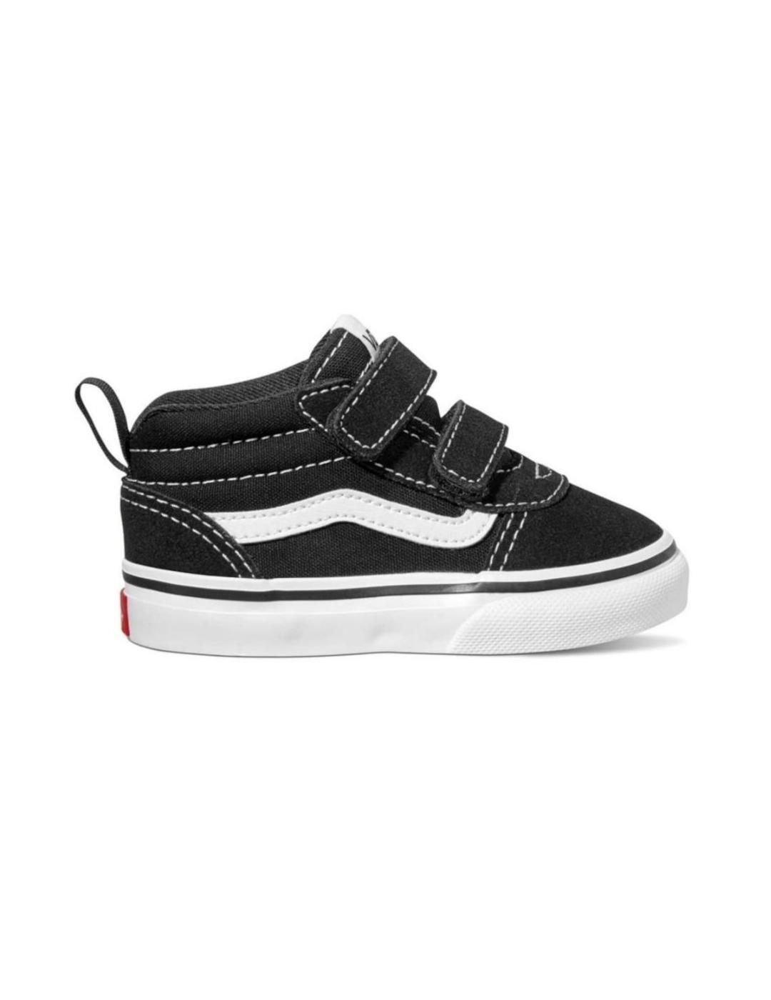 VANS picture