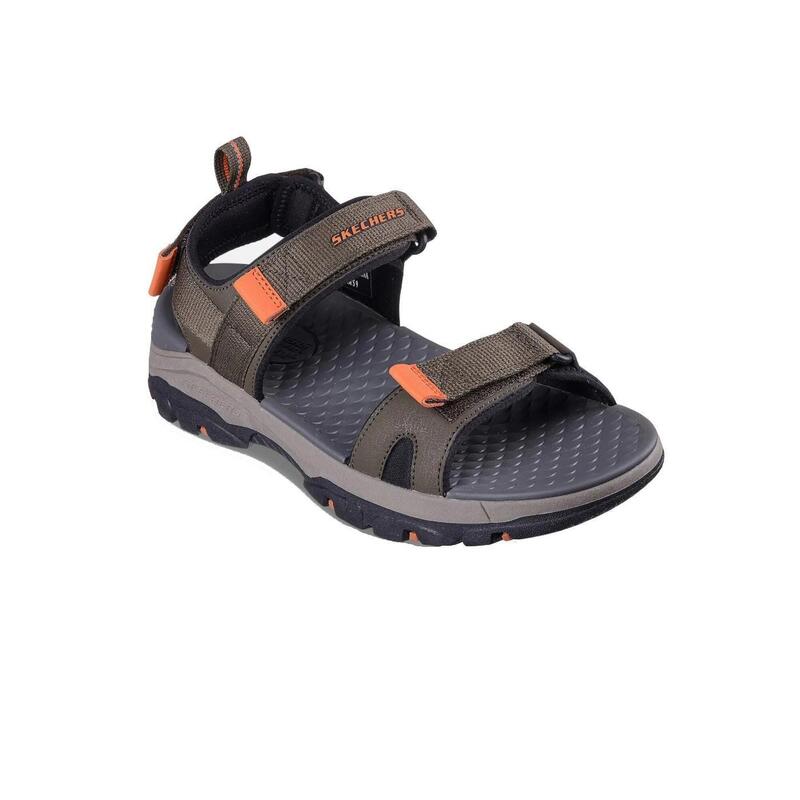 Sandale bărbătești SKECHERS Tresmen Ryer