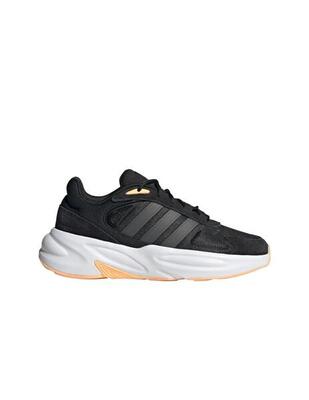 Zapatillas para Mujer Adidas Negro