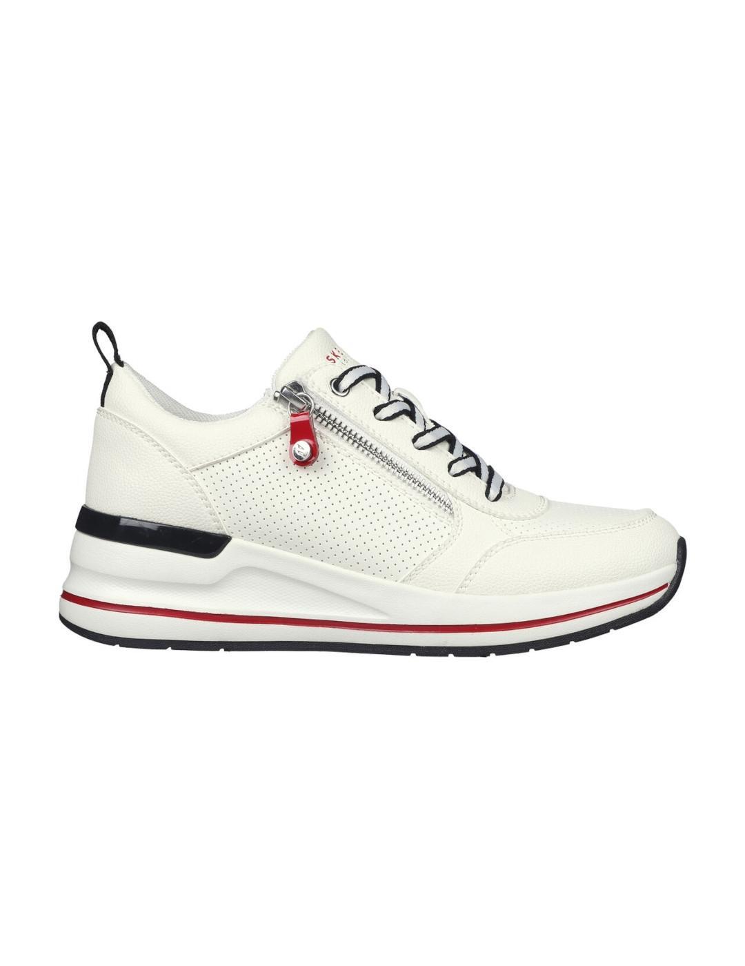 SKECHERS picture