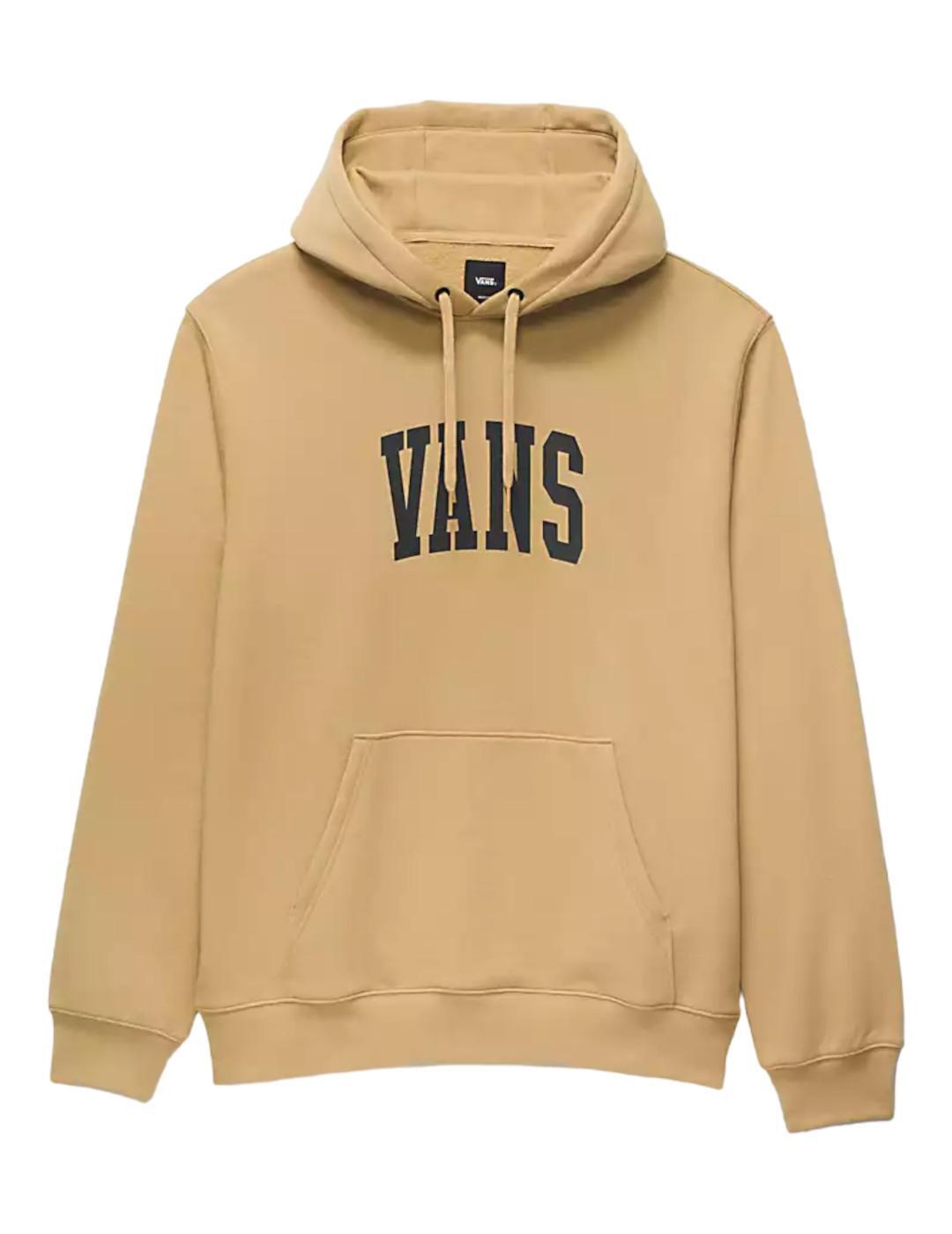 VANS picture
