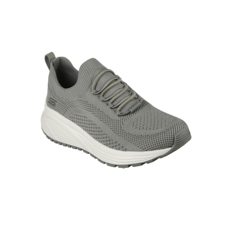 SKECHERS Mujer Zapatillas modelo Bobs Sparrow