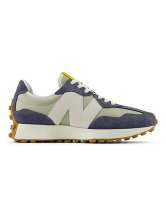 ZAPATILLAS DEPORTE NEW BALANCE DE HOMBRE U327SD U327V1