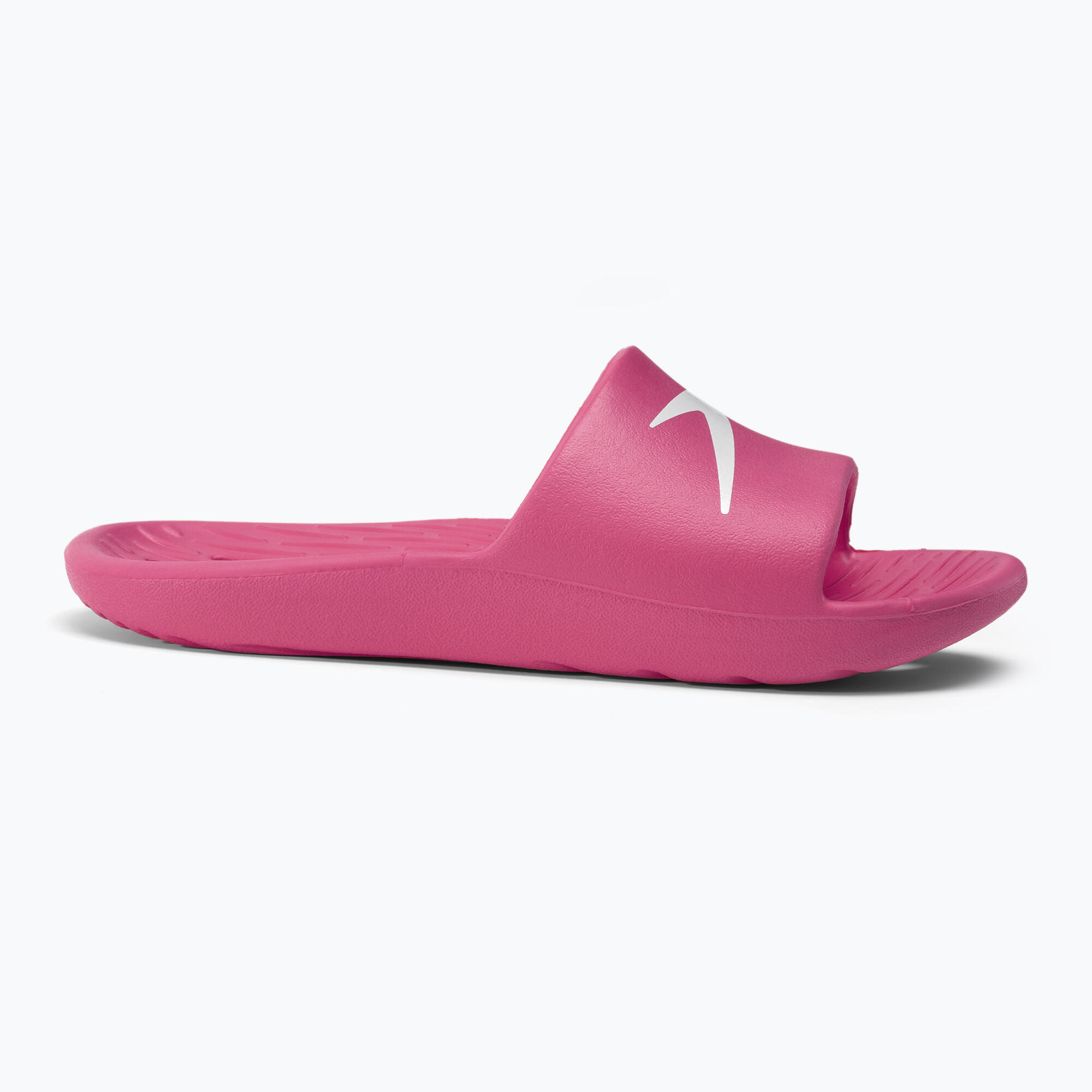 Speedo Slide damesslippers 2/7