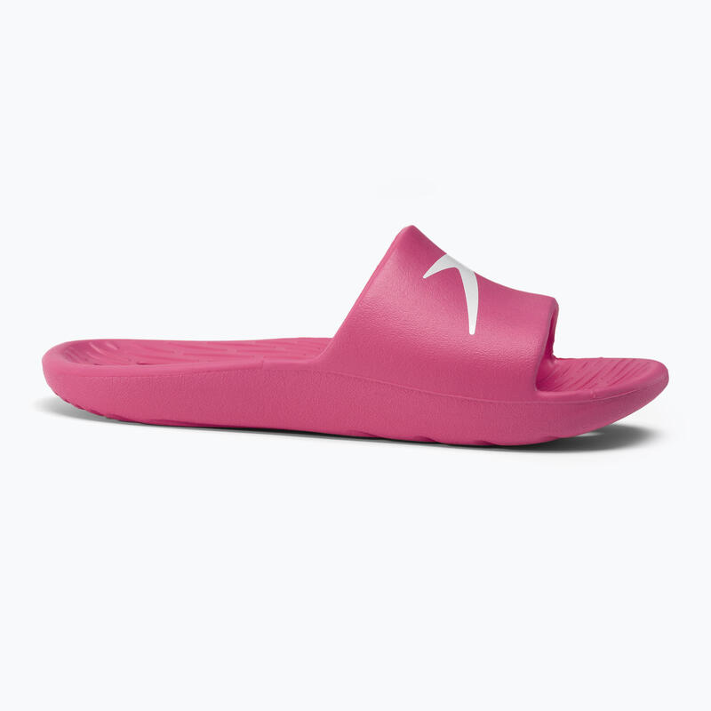 Tongs Speedo Slide pour femmes