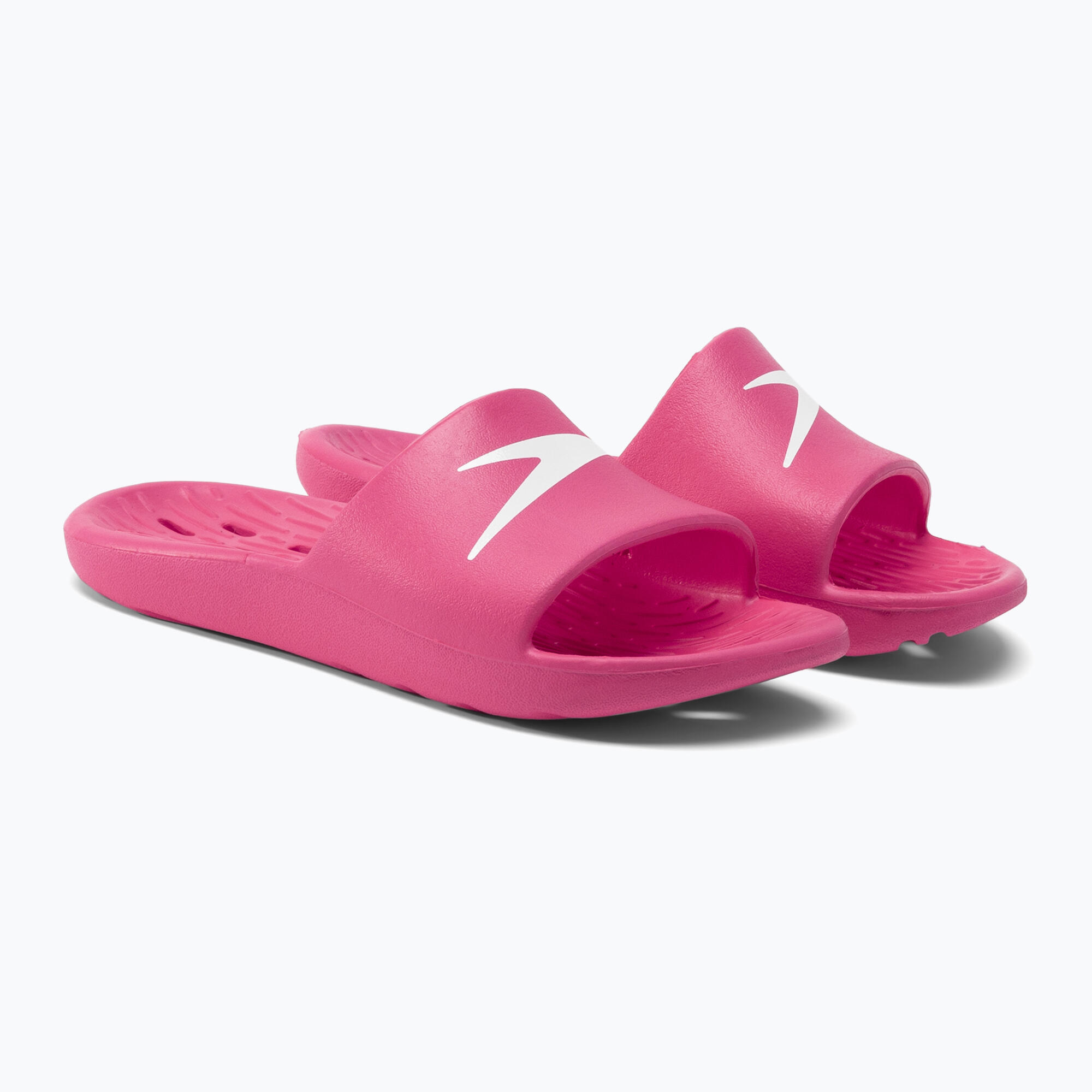Speedo Slide damesslippers 4/7