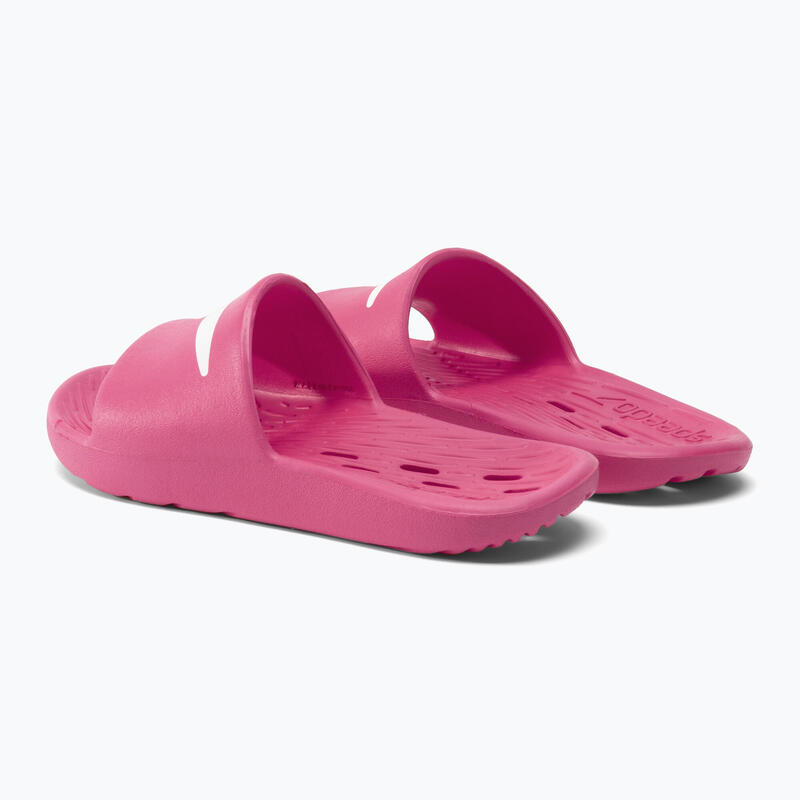 Tongs Speedo Slide pour femmes