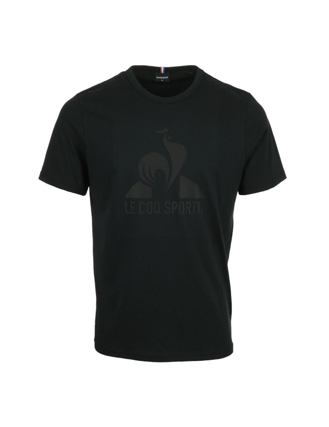 LE COQ SPORTIF picture
