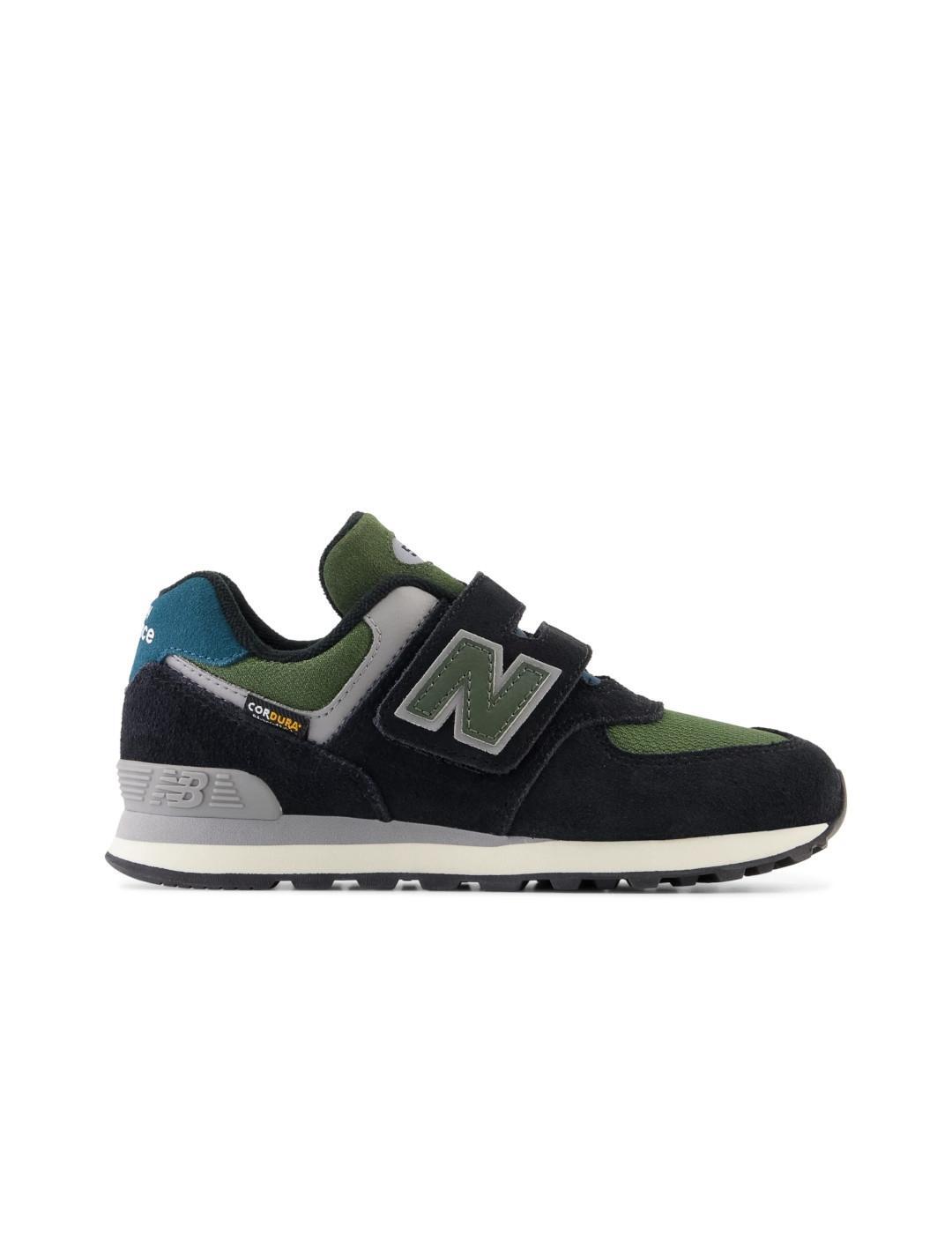 NEW BALANCE picture