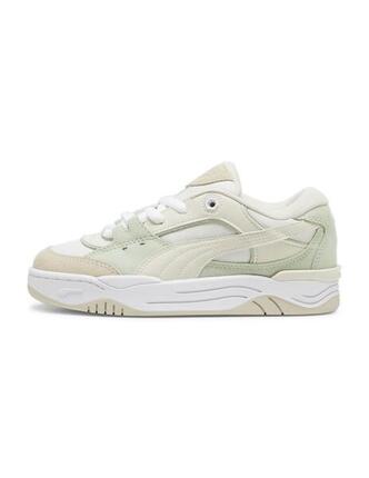Basket Puma 180