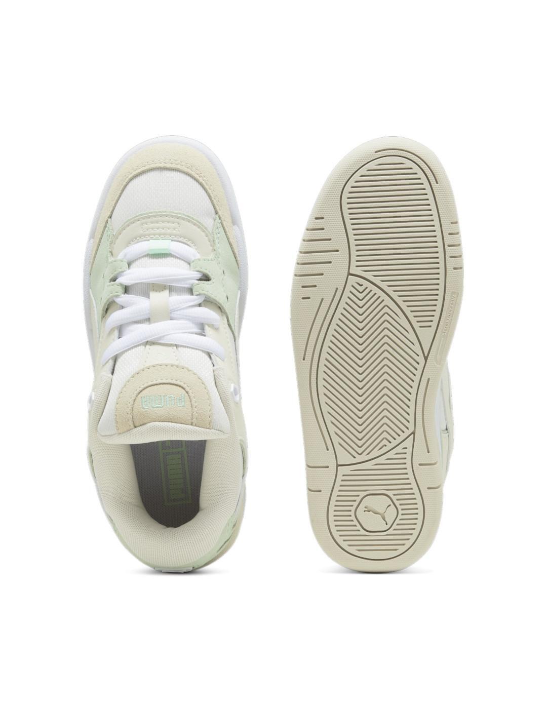Fashion/sportswear for Women Puma Multicolor 4/5
