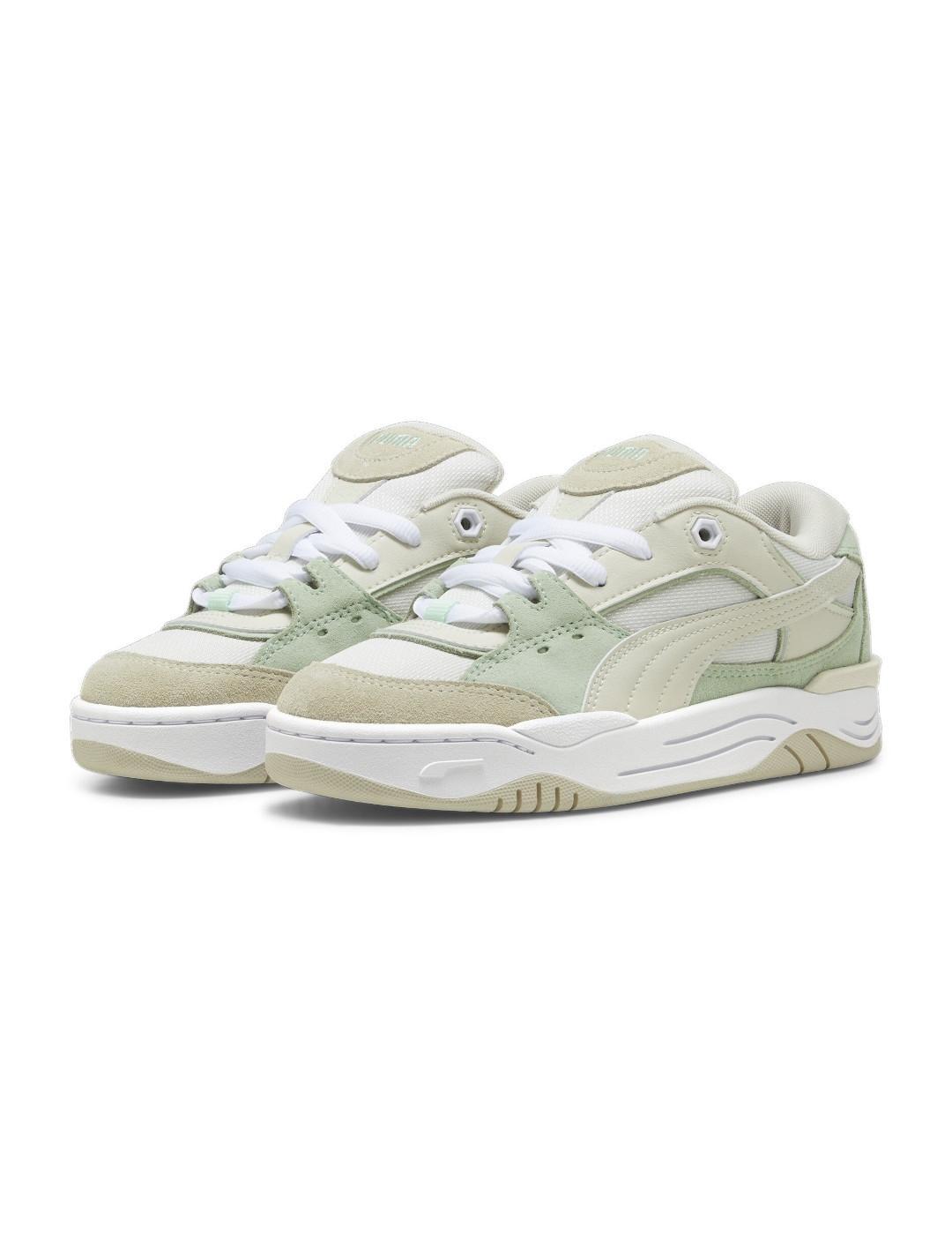 Fashion/sportswear for Women Puma Multicolor 3/5