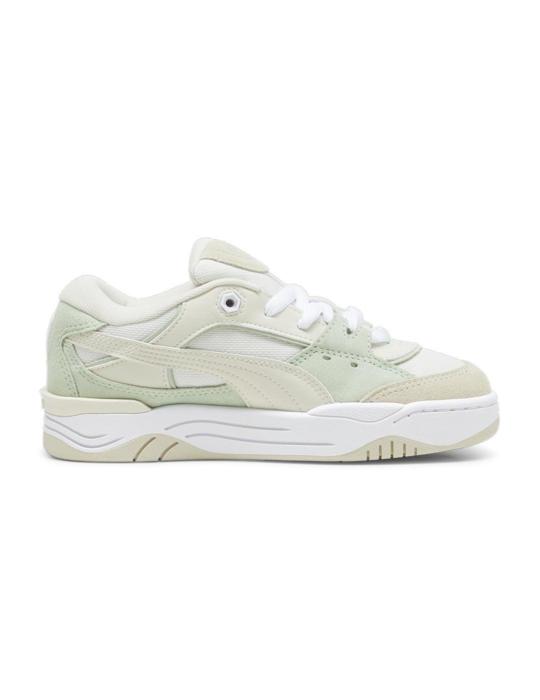 Fashion/sportswear for Women Puma Multicolor 2/5