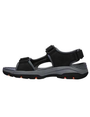 Sandalen skechers tresmen - garo voor mannen