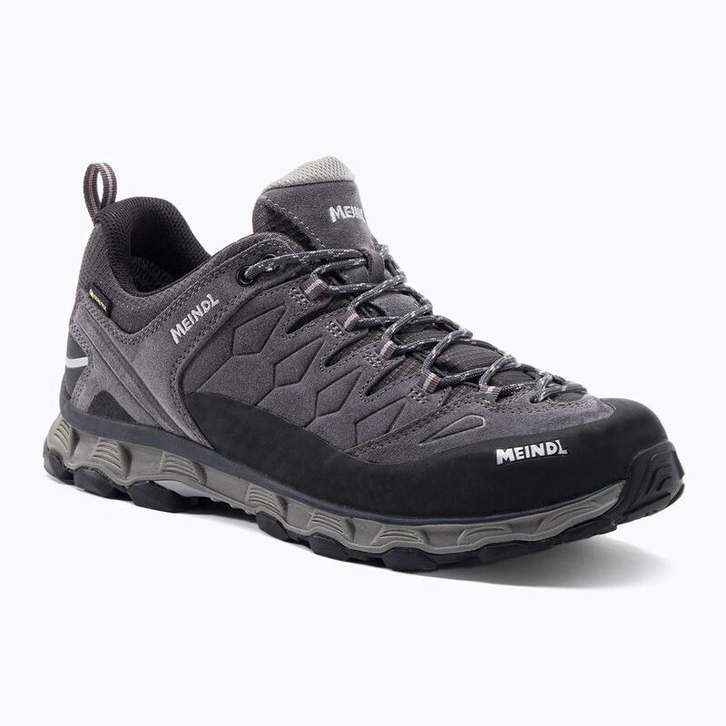 Trailrunningschuhe Meindl Lite GTX