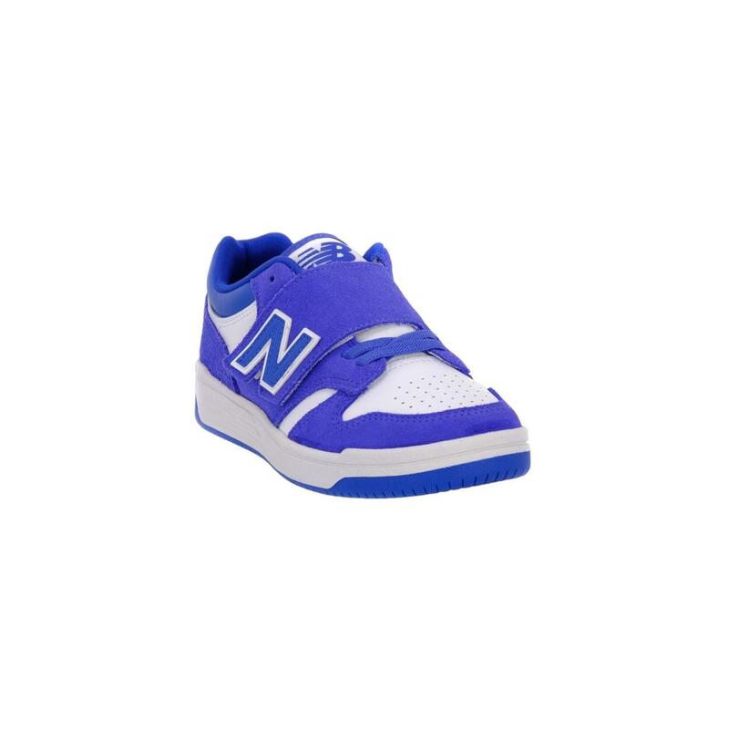 Sandalias para Niña New balance  Azul