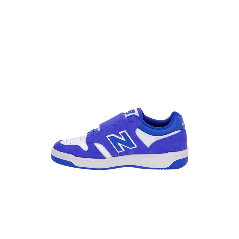 Sandalias para Niña New balance  Azul