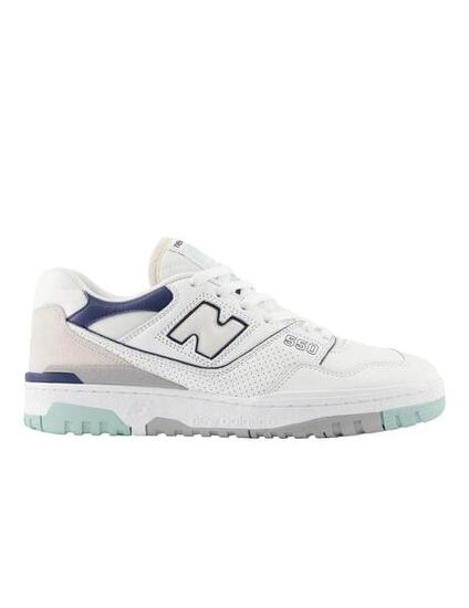 Mode/sportswear pour femme New balance Bleu