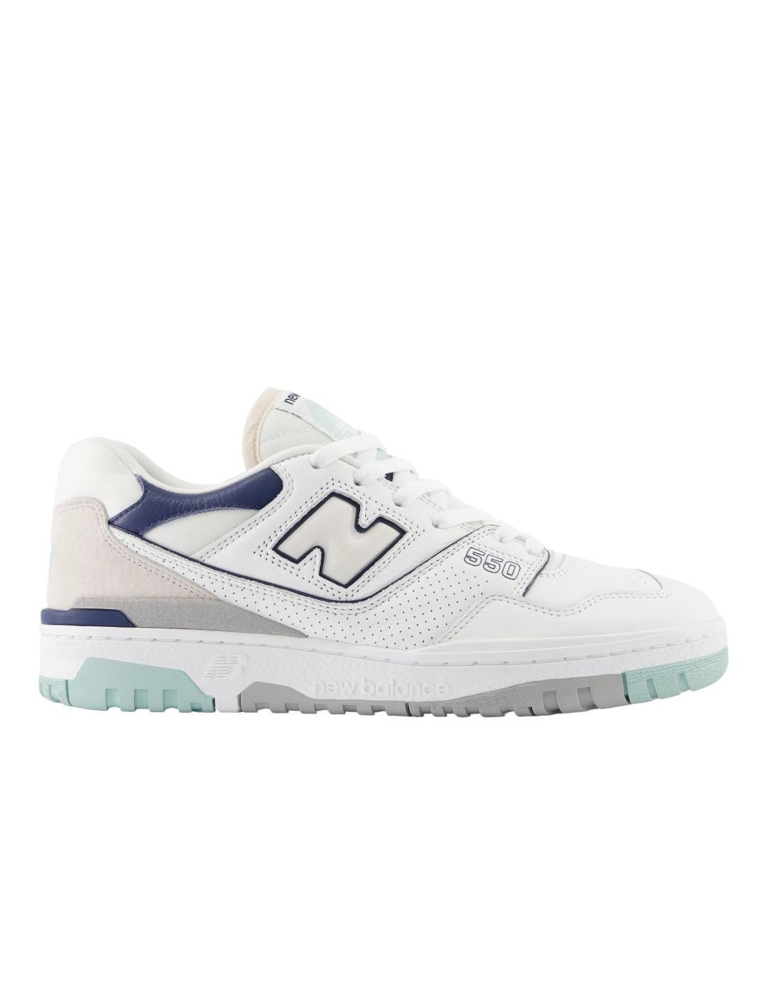 NEW BALANCE picture