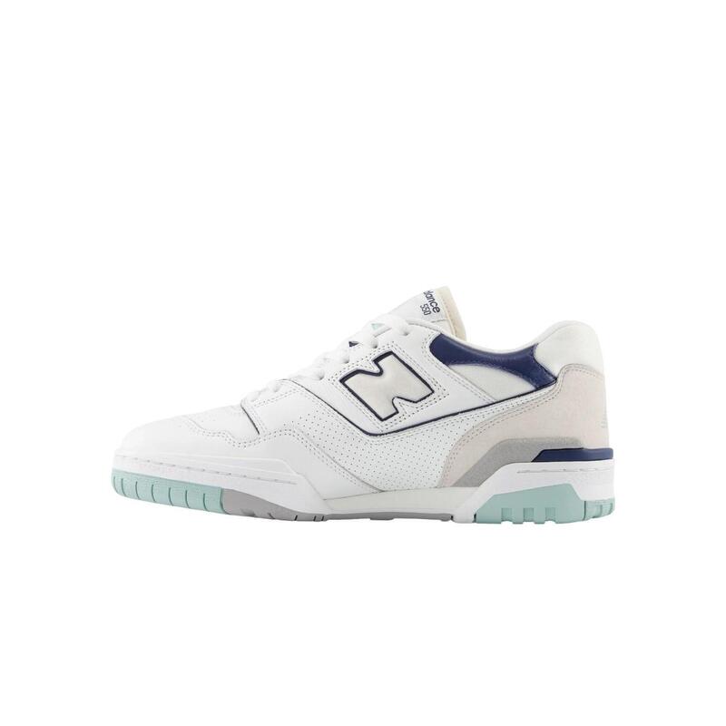 Sandalias para Mujer New balance  Azul