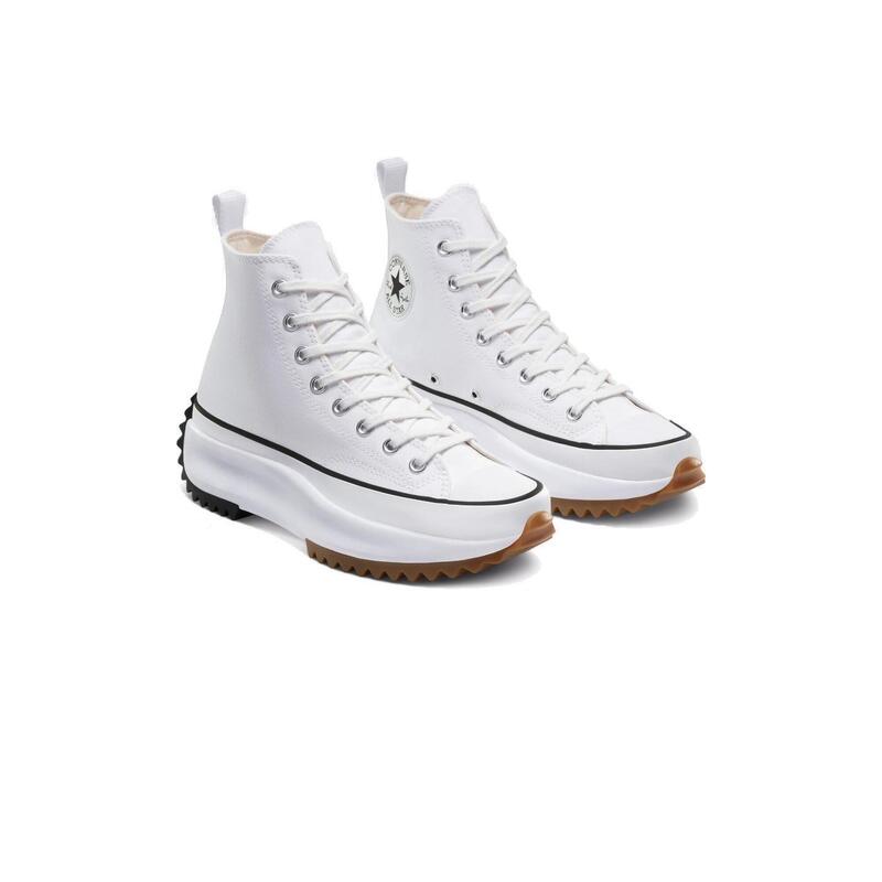 Adidași Converse Run Star Hike