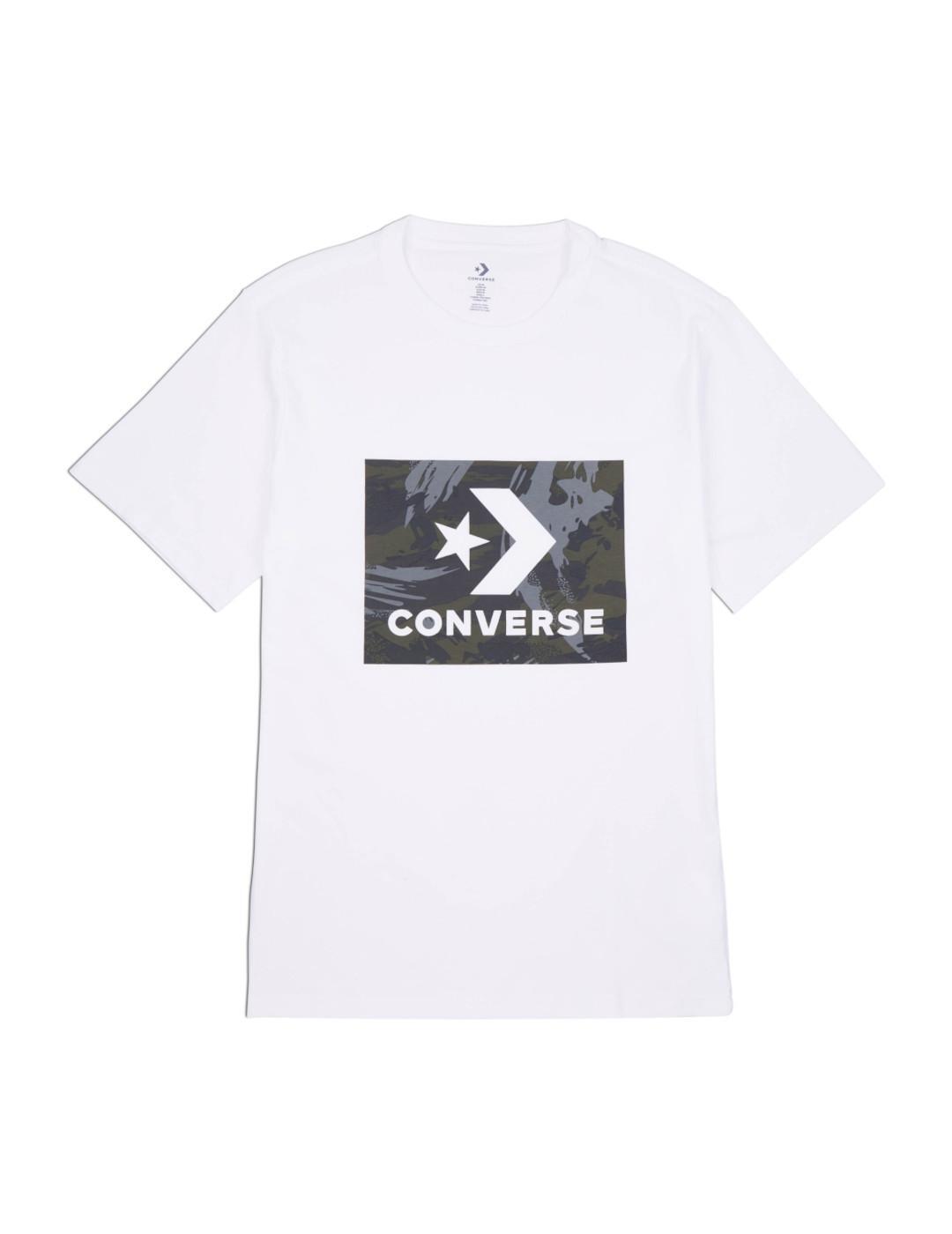 CONVERSE picture