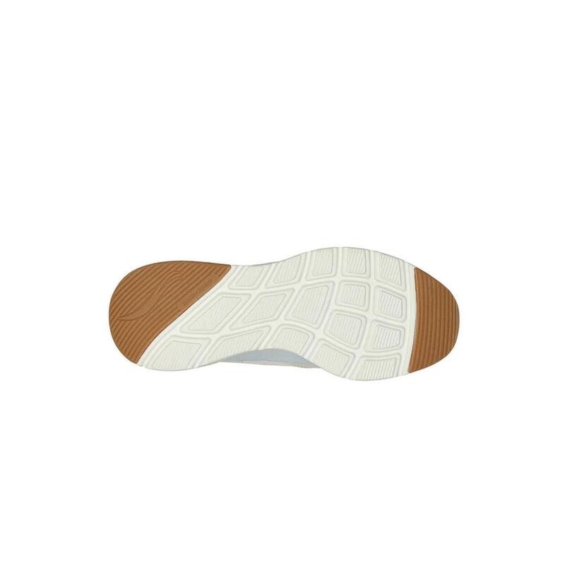 Moda/sportwear para Mujer Skechers  Beige