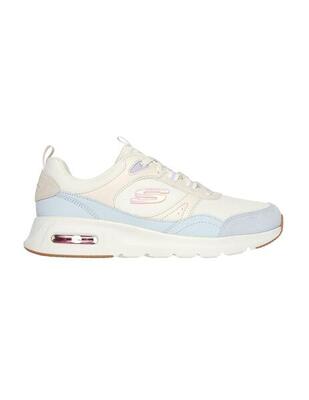 Skech-Air Court Retro Avenu