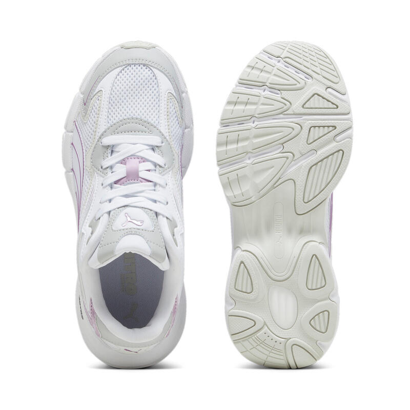 Zapatillas para Mujer Puma  Blanco