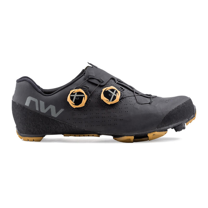 Northwave Extreme XC MTB-fietsschoenen voor heren