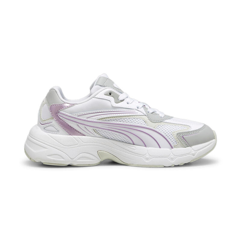 Zapatillas para Mujer Puma  Blanco