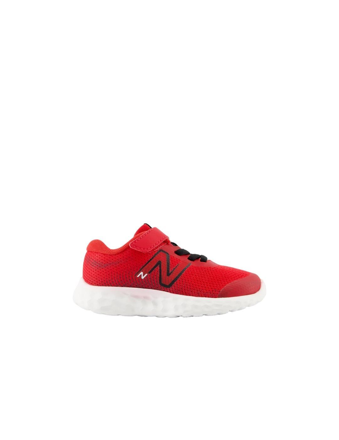 NEW BALANCE picture