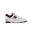 Sneakers pour Homme New Balance 550 Grenat