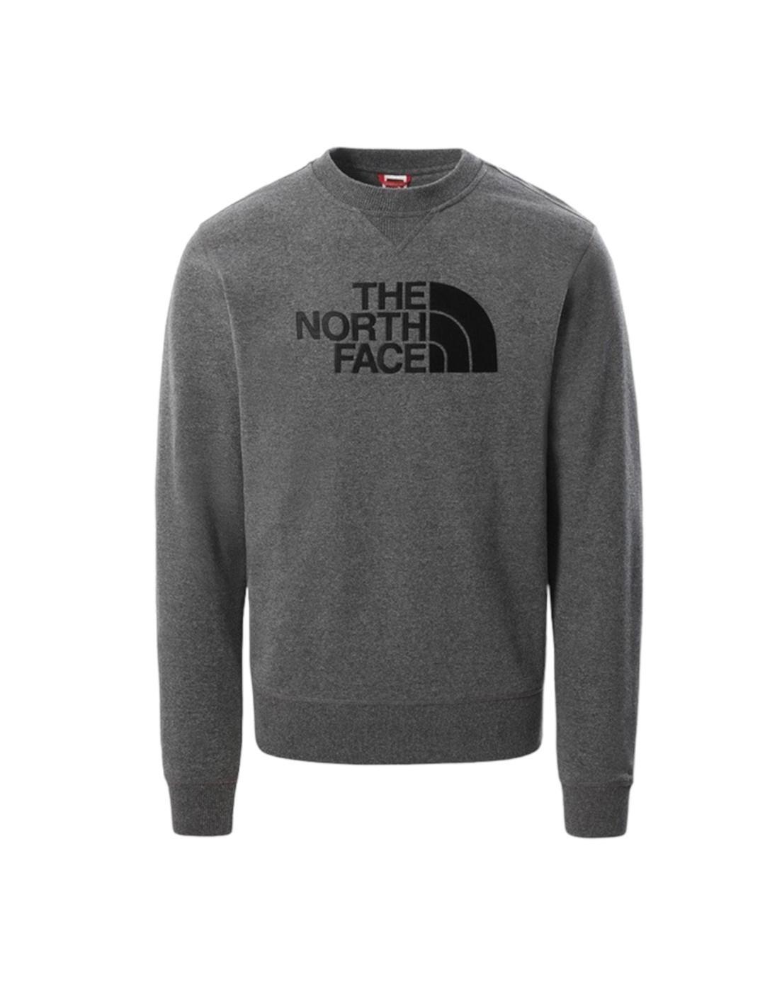 THE NORTH FACE picture
