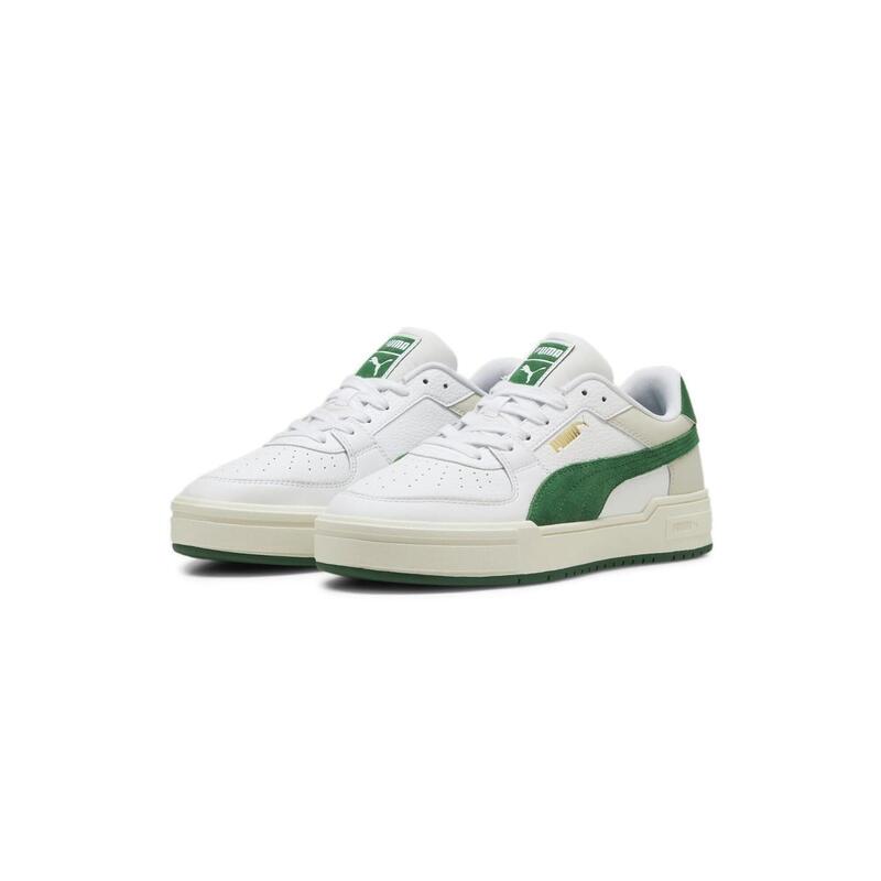 Sandalias para Hombre Puma  Blanco