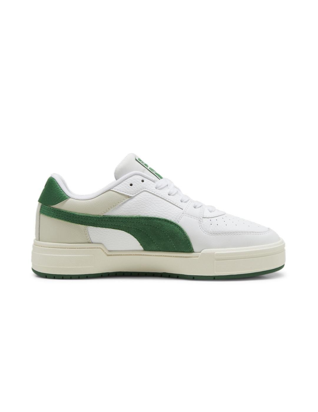 Zapatillas para Hombre Puma  Blanco 2/6