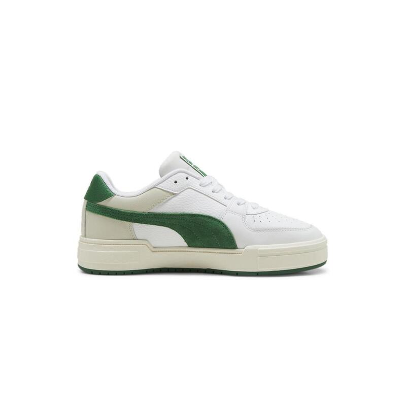 Sandalias para Hombre Puma  Blanco